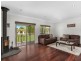 47 Dungogie Drive, Tallebudgera QLD 4228