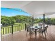 47 Dungogie Drive, Tallebudgera QLD 4228