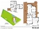 47 Dungogie Drive, Tallebudgera QLD 4228 Floorplan