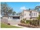 51 Sawtell Drive, Currumbin Waters QLD 4223