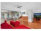 51 Sawtell Drive, Currumbin Waters QLD 4223