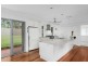 51 Sawtell Drive, Currumbin Waters QLD 4223