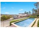 51 Sawtell Drive, Currumbin Waters QLD 4223
