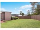 51 Sawtell Drive, Currumbin Waters QLD 4223