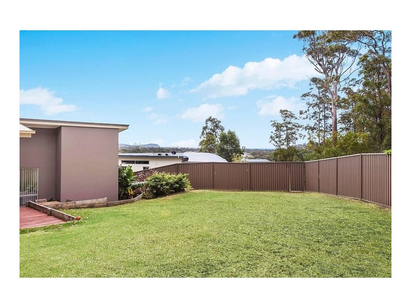 51 Sawtell Drive, Currumbin Waters QLD 4223