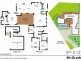 51 Sawtell Drive, Currumbin Waters QLD 4223 Floorplan