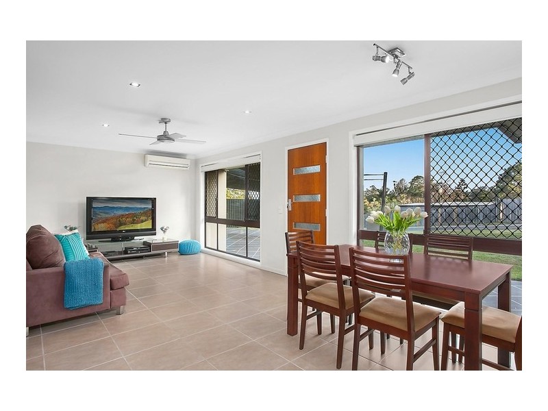 11 San Fernando Drive, Worongary QLD 4213