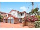 5/181 Cypress Terrace, Palm Beach QLD 4221