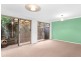 5/181 Cypress Terrace, Palm Beach QLD 4221