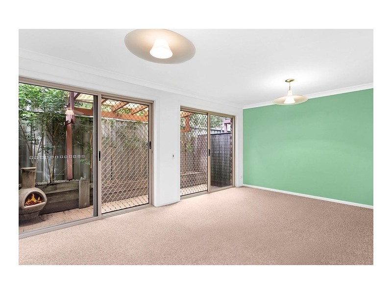 5/181 Cypress Terrace, Palm Beach QLD 4221