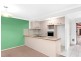 5/181 Cypress Terrace, Palm Beach QLD 4221