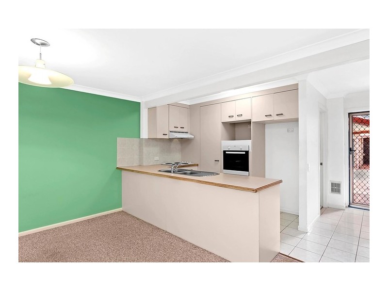 5/181 Cypress Terrace, Palm Beach QLD 4221