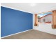 5/181 Cypress Terrace, Palm Beach QLD 4221