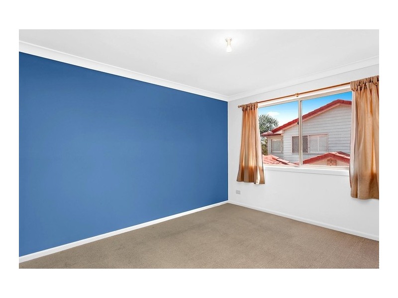 5/181 Cypress Terrace, Palm Beach QLD 4221