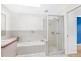 5/181 Cypress Terrace, Palm Beach QLD 4221