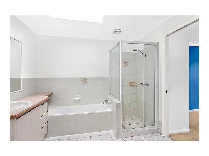 5/181 Cypress Terrace, Palm Beach QLD 4221