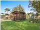 37 Eleventh Avenue, Palm Beach QLD 4221