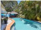 62 Japonica Drive, Palm Beach QLD 4221