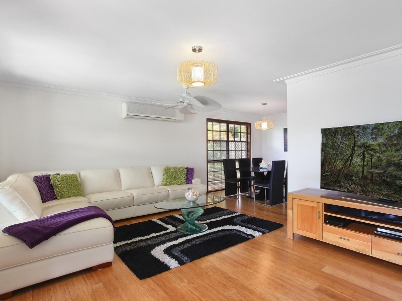 62 Japonica Drive, Palm Beach QLD 4221