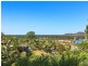 25 Foothill Street, Elanora QLD 4221