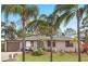 35 Darnel Street, Elanora QLD 4221