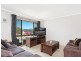 35 Darnel Street, Elanora QLD 4221