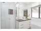 35 Darnel Street, Elanora QLD 4221