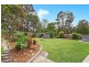35 Darnel Street, Elanora QLD 4221