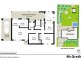 35 Darnel Street, Elanora QLD 4221 Floorplan