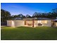 210 Tallebudgera Drive, Palm Beach QLD 4221