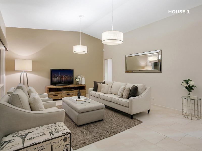 2 Clare Court, Tallebudgera Valley QLD 4228