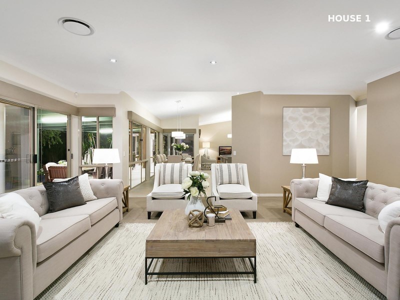 2 Clare Court, Tallebudgera Valley QLD 4228