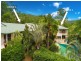 2 Clare Court, Tallebudgera Valley QLD 4228