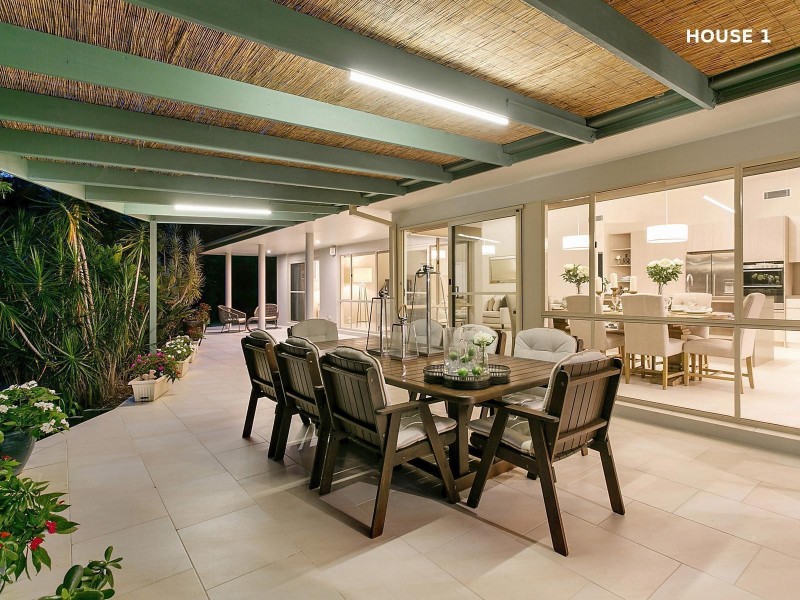 2 Clare Court, Tallebudgera Valley QLD 4228