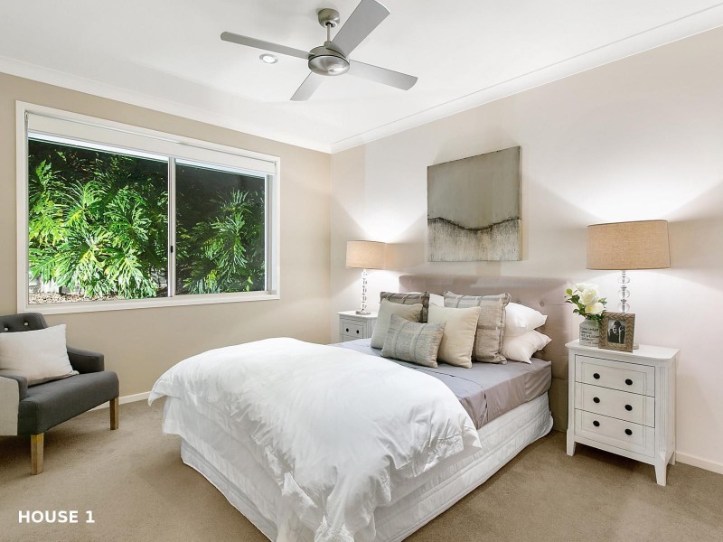 2 Clare Court, Tallebudgera Valley QLD 4228