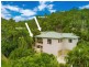 2 Clare Court, Tallebudgera Valley QLD 4228
