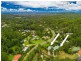 2 Clare Court, Tallebudgera Valley QLD 4228