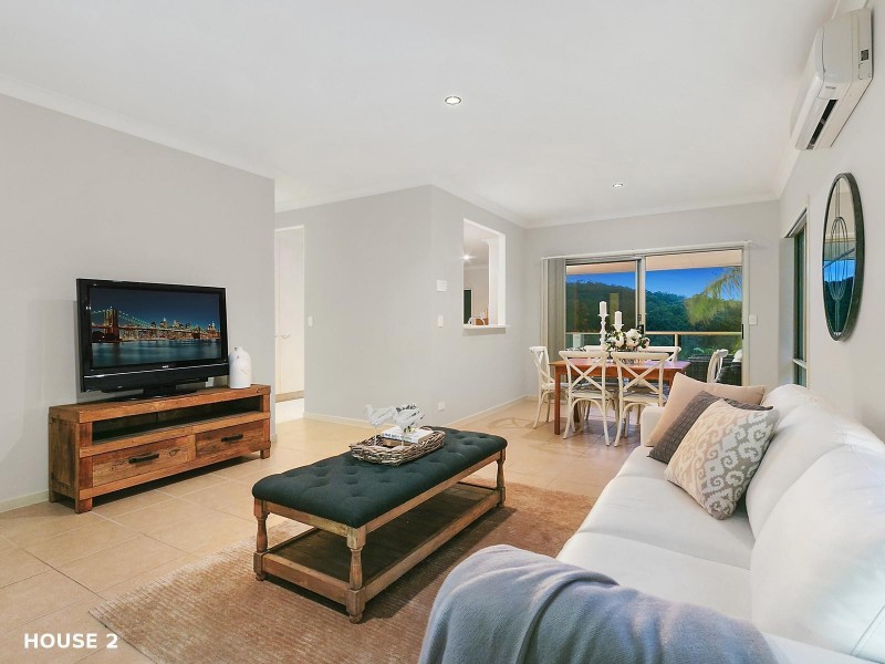2 Clare Court, Tallebudgera Valley QLD 4228