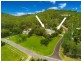 2 Clare Court, Tallebudgera Valley QLD 4228
