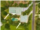 2 Clare Court, Tallebudgera Valley QLD 4228