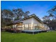 46 Golden Valley Road, Tallebudgera Valley QLD 4228