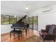 46 Golden Valley Road, Tallebudgera Valley QLD 4228