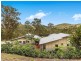 46 Golden Valley Road, Tallebudgera Valley QLD 4228