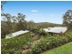 46 Golden Valley Road, Tallebudgera Valley QLD 4228