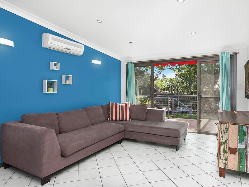 5 Currumbin Creek Road, Currumbin Waters QLD 4223