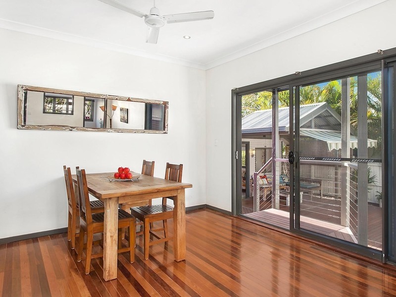 5 Currumbin Creek Road, Currumbin Waters QLD 4223