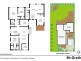 5 Currumbin Creek Road, Currumbin Waters QLD 4223 Floorplan