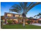 212 Tallebudgera Drive, Palm Beach QLD 4221