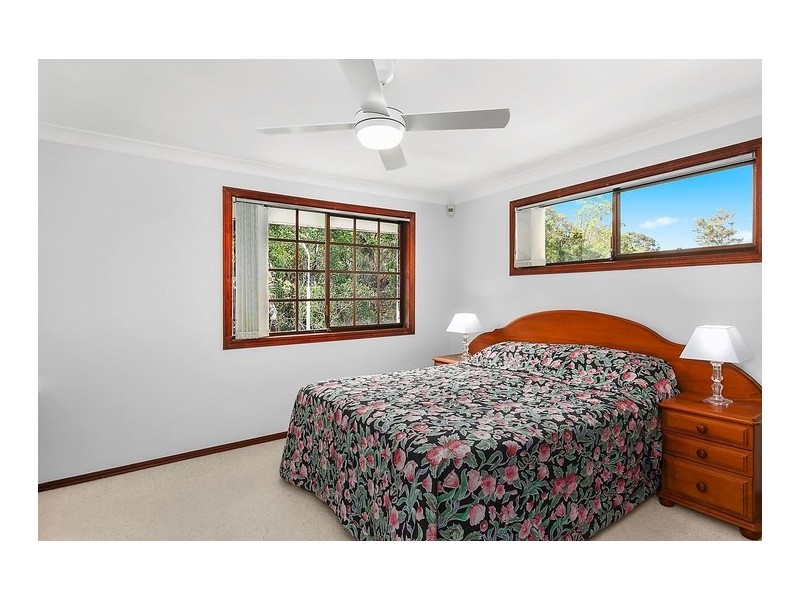 212 Tallebudgera Drive, Palm Beach QLD 4221