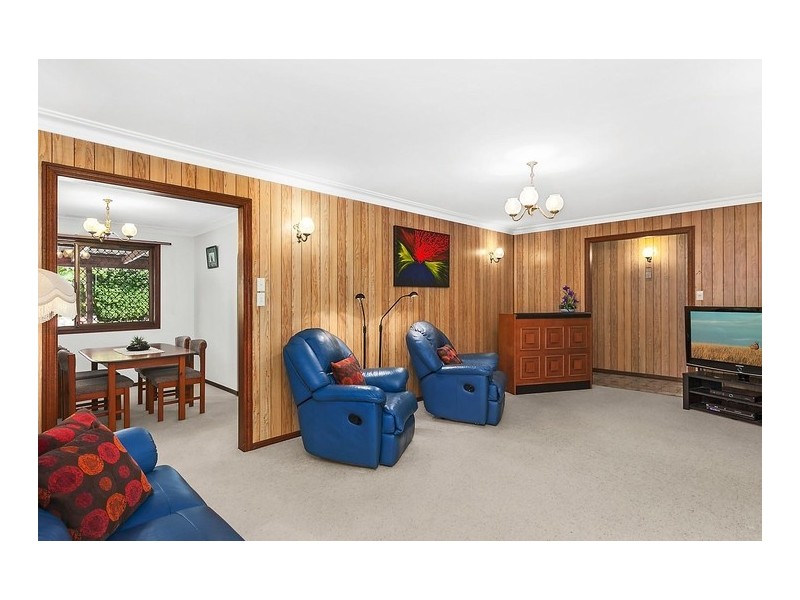 212 Tallebudgera Drive, Palm Beach QLD 4221